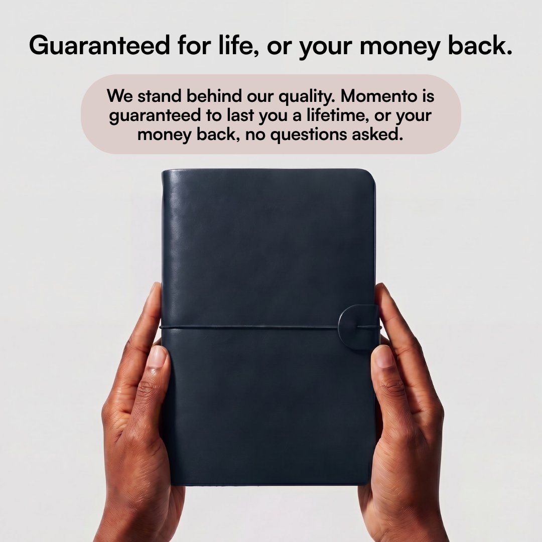 The Momento™