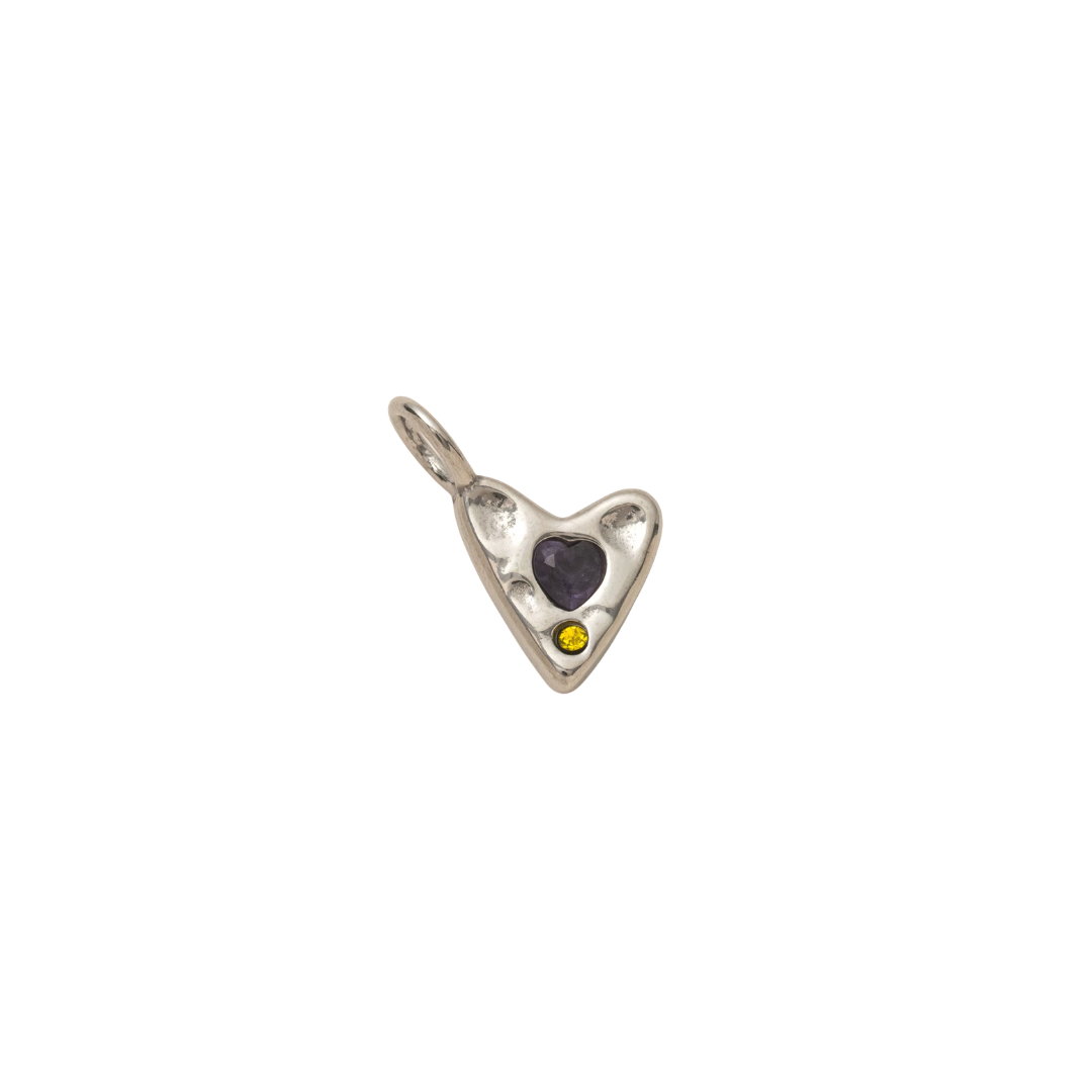 Alice Charm - image 1