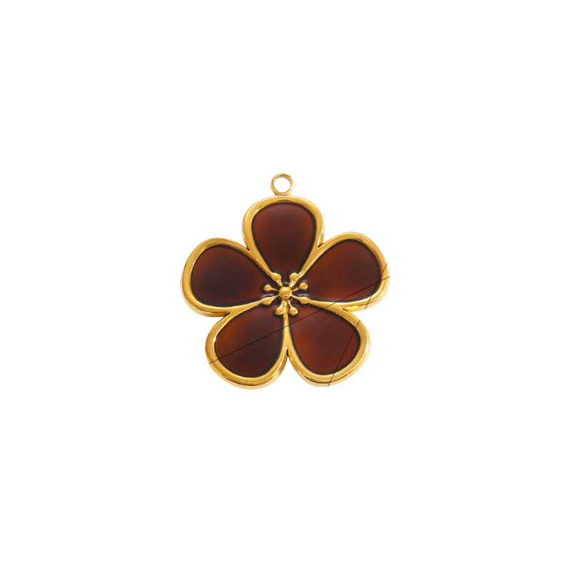 Ella Charm