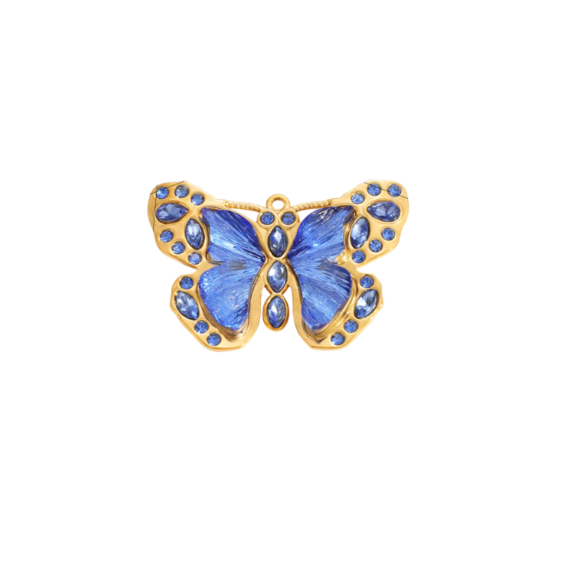Camila Charm