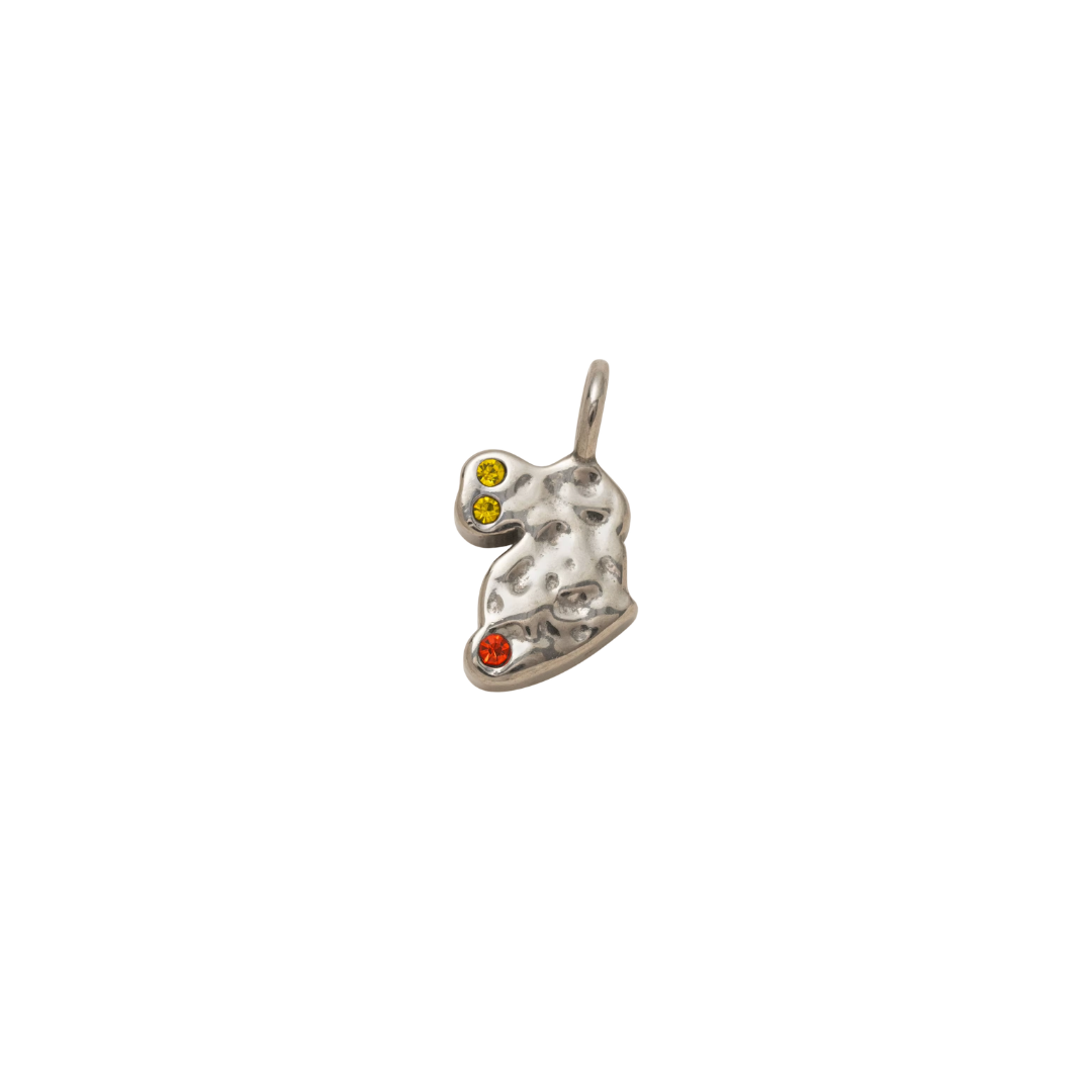 Lucy Charm - image 1