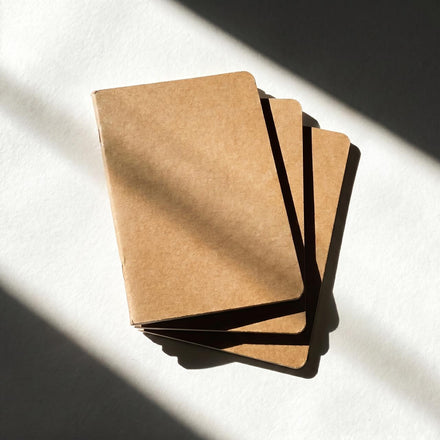 Inserts & Paper Goods