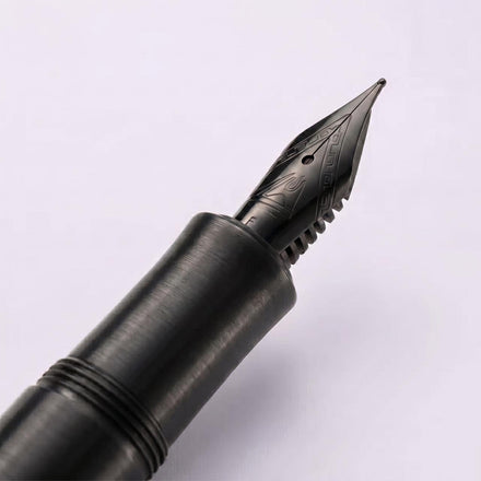 Pens & Ink
