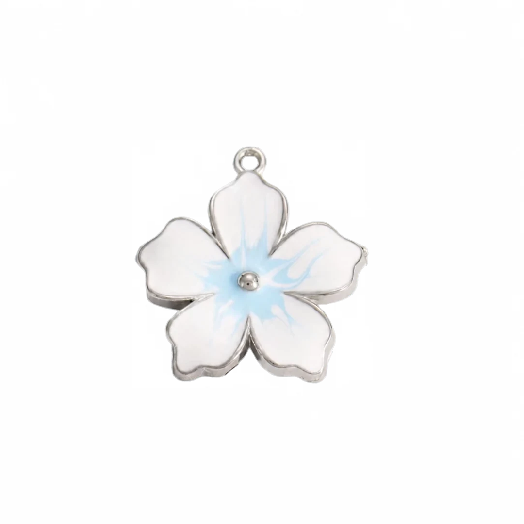 Petal Charm