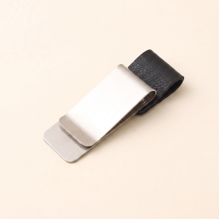 The Pen Clip