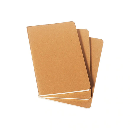 Momento™  Refill Insert (3-Pack)
