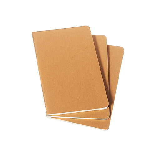 Momento  Refill Insert (3-Pack) - image 1