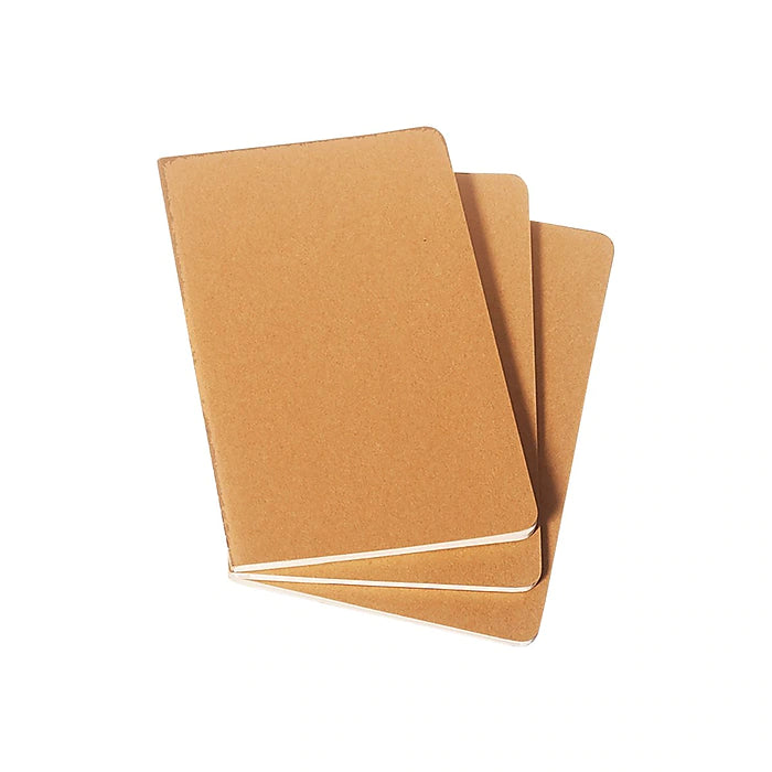 Momento  Refill Insert (3-Pack) - image 1