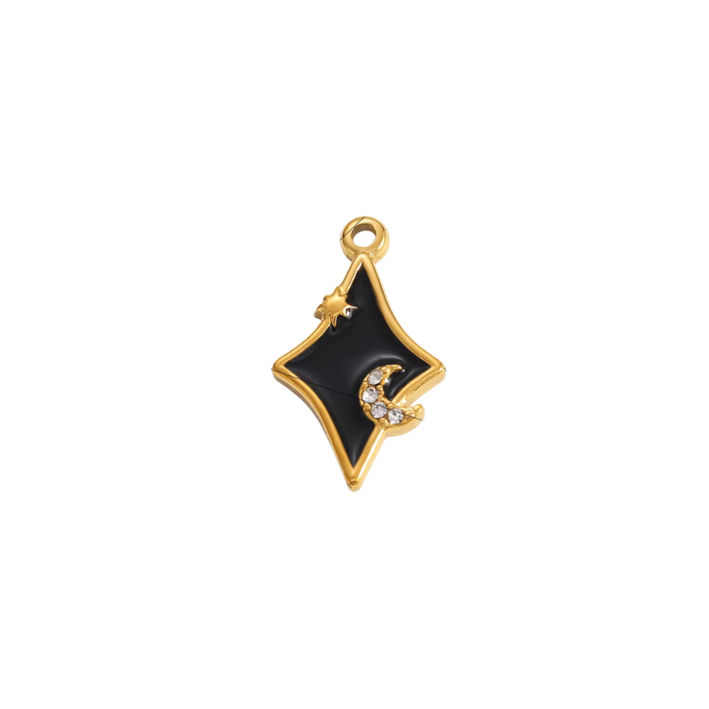 Vivienne Charm