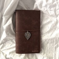 Maria K. verified buyer photo