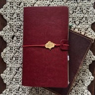Caitlin F. verified buyer photo
